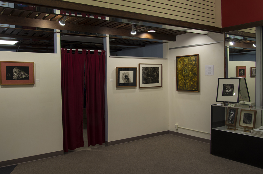 Gallery View - 3.jpg