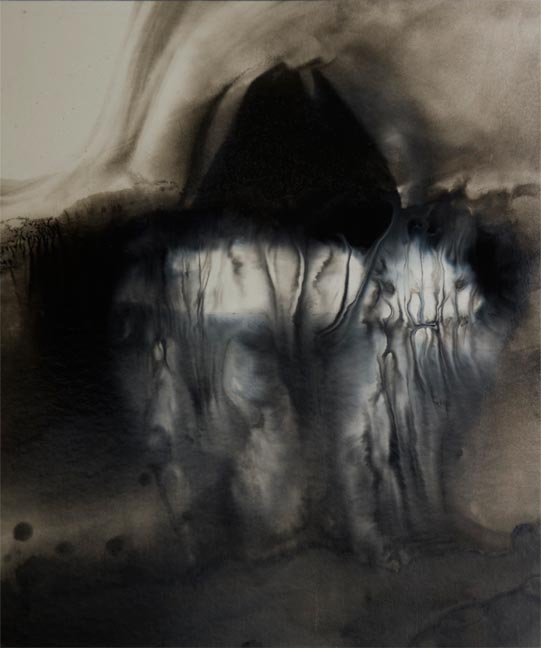 From-the-Bestiary---Acrylic---8-x-6.75-In..jpg