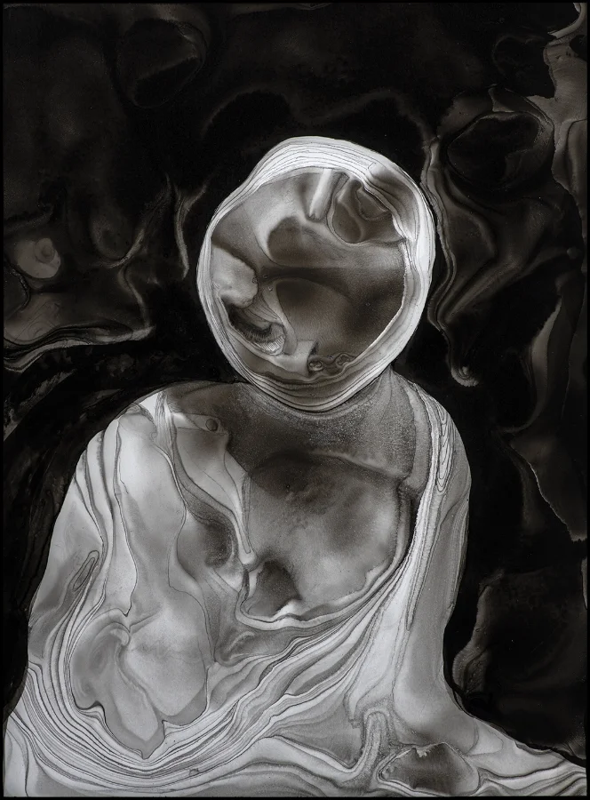 Alone, All One - 3.jpg