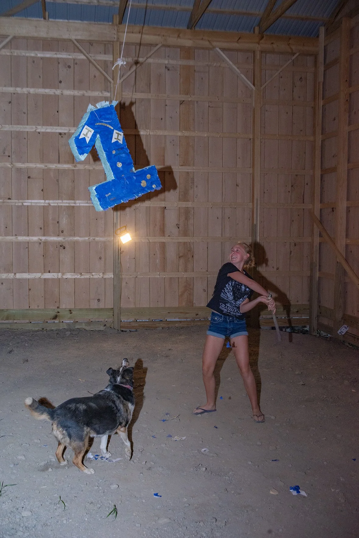 126