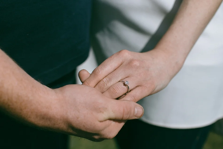 amieeben_prewed_0002