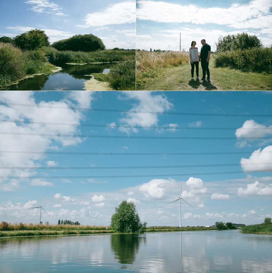 amieeben_prewed_0005