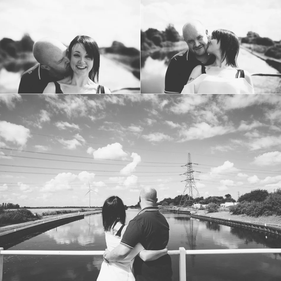 amieeben_prewed_0017
