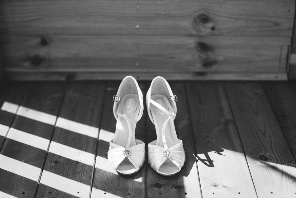 kellypaul_wed_0004