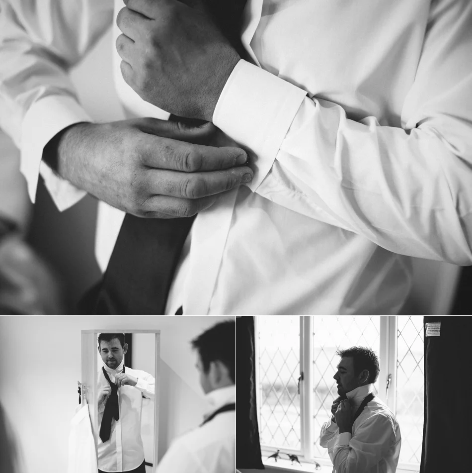 kellypaul_wed_0010