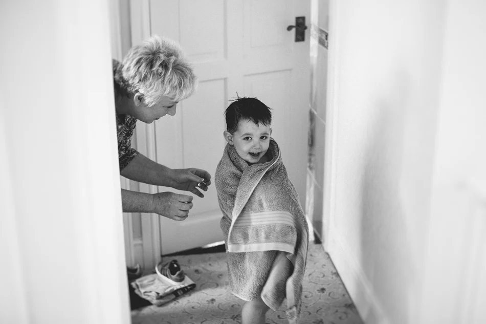 kellypaul_wed_0012