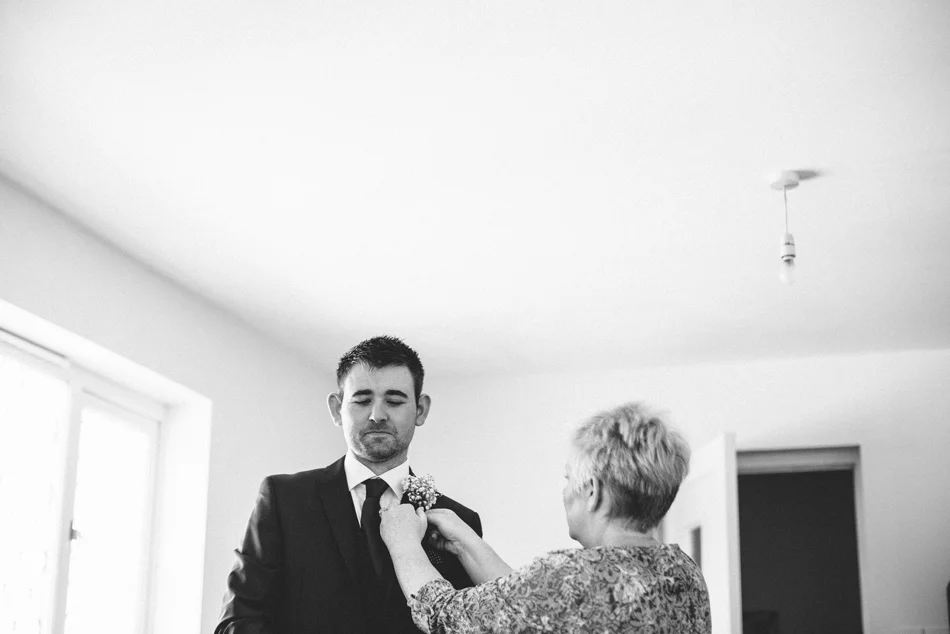 kellypaul_wed_0015