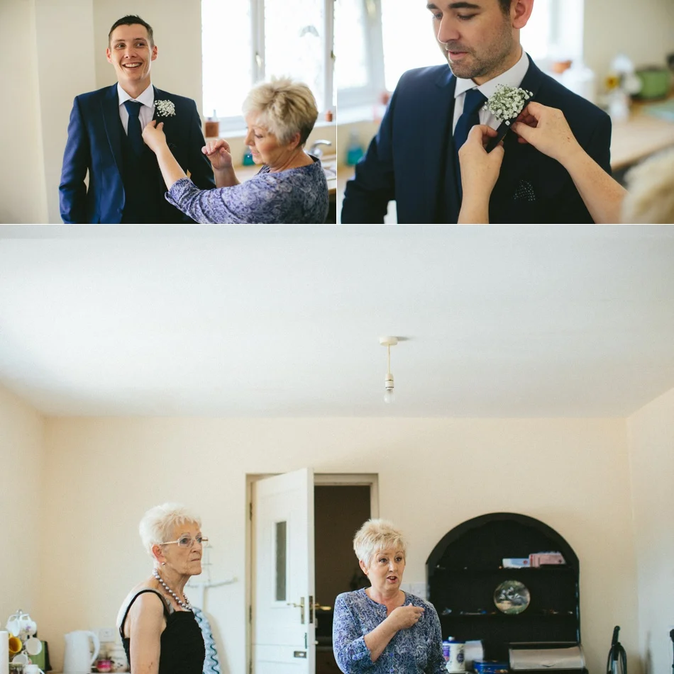 kellypaul_wed_0016