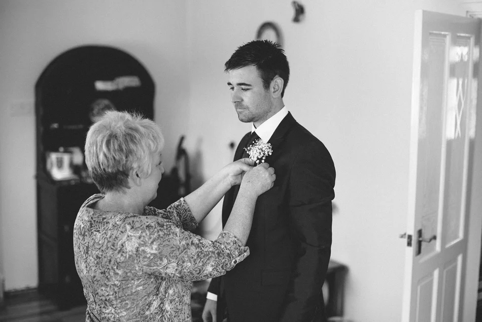 kellypaul_wed_0019