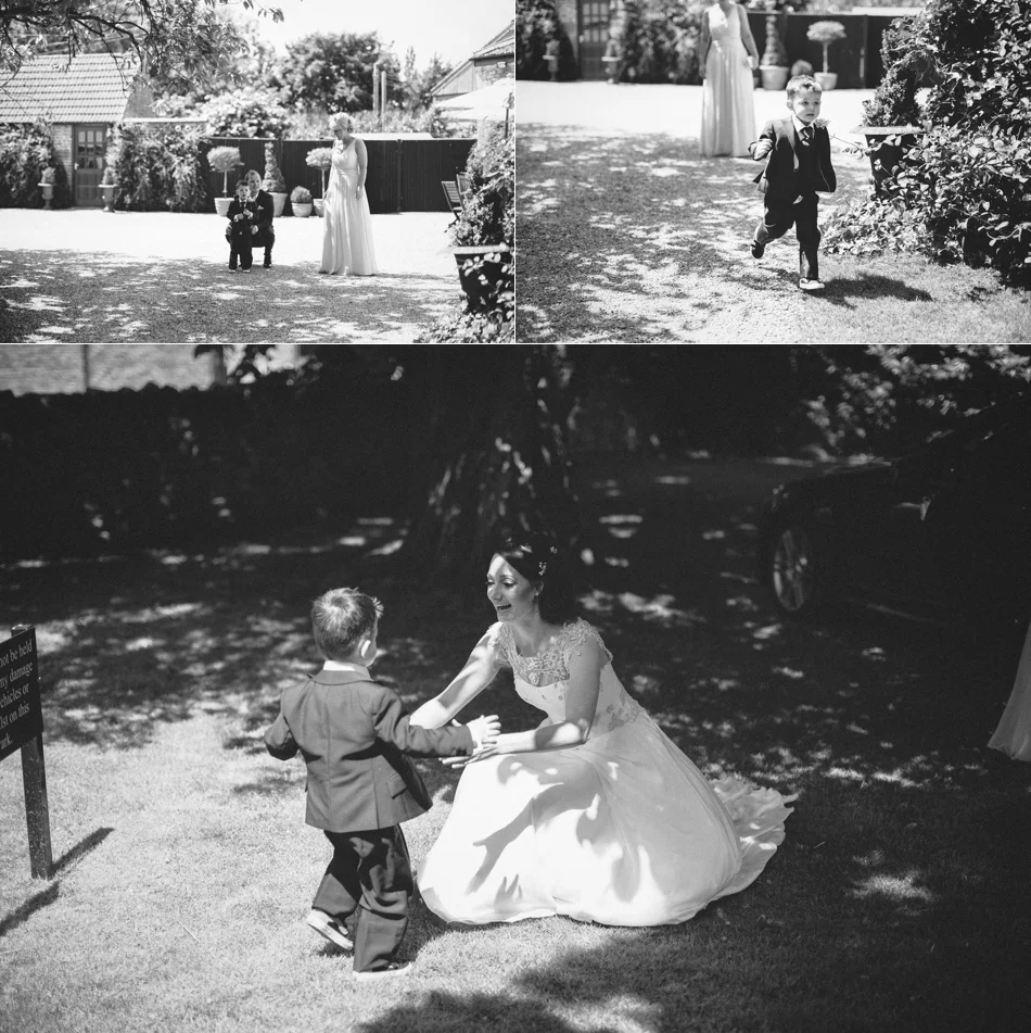 kellypaul_wed_0031
