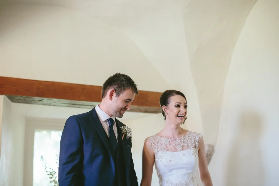 kellypaul_wed_0046