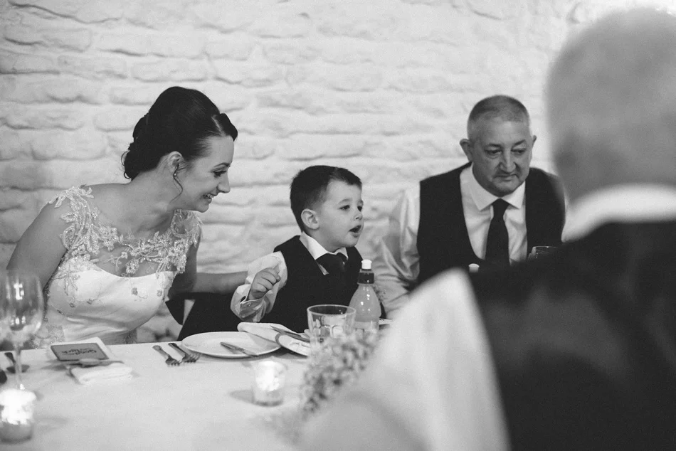 kellypaul_wed_0064