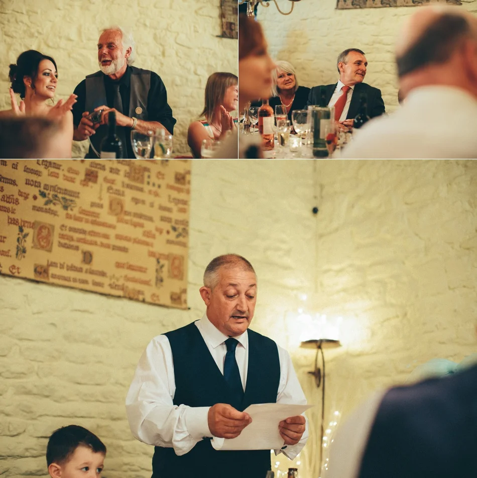 kellypaul_wed_0062