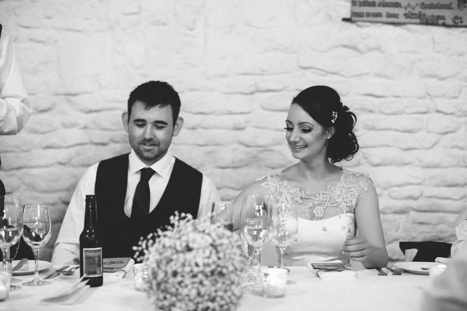 kellypaul_wed_0069