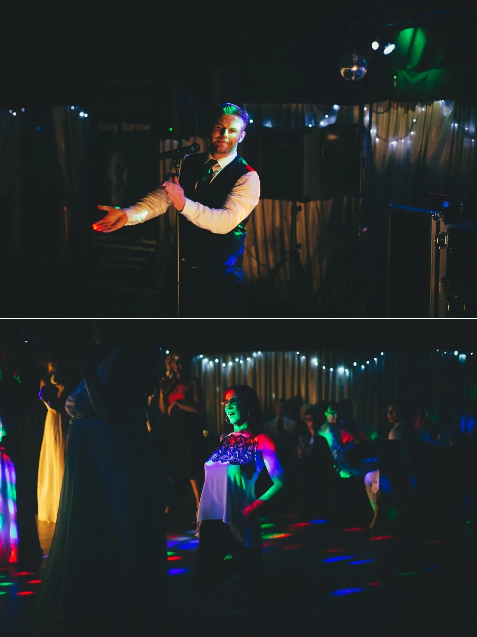 kellypaul_wed_0076