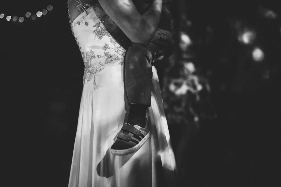 kellypaul_wed_0077