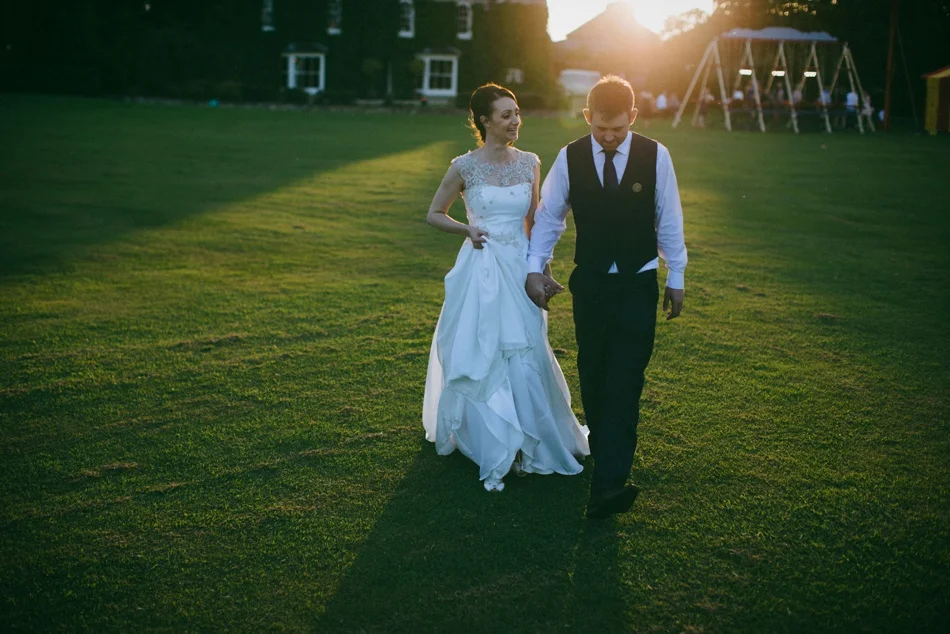 kellypaul_wed_0080
