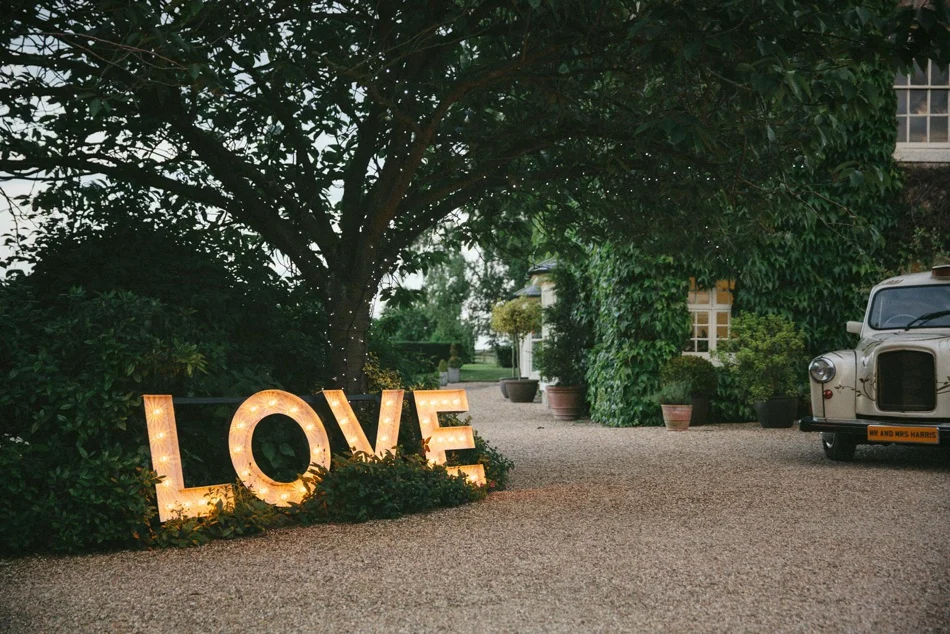 kellypaul_wed_0083