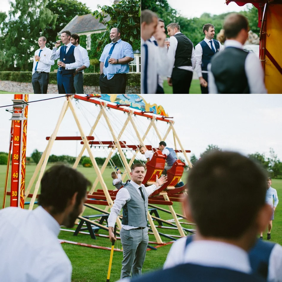 kellypaul_wed_0089