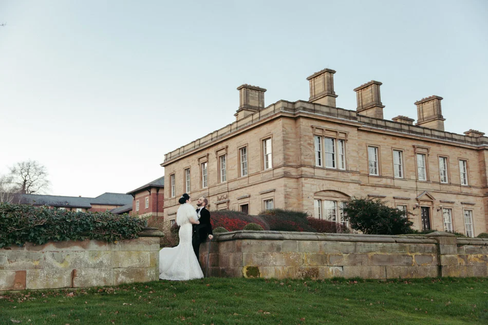 karlyandywed-1-8.jpg