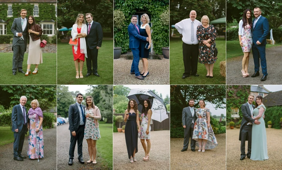 sophie_damien_0012