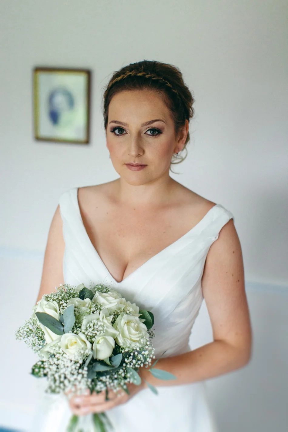 ash-laura_0036