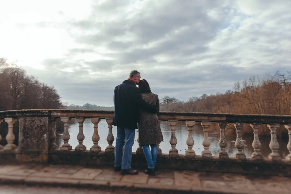 sue_neil_prewed_0007.jpg