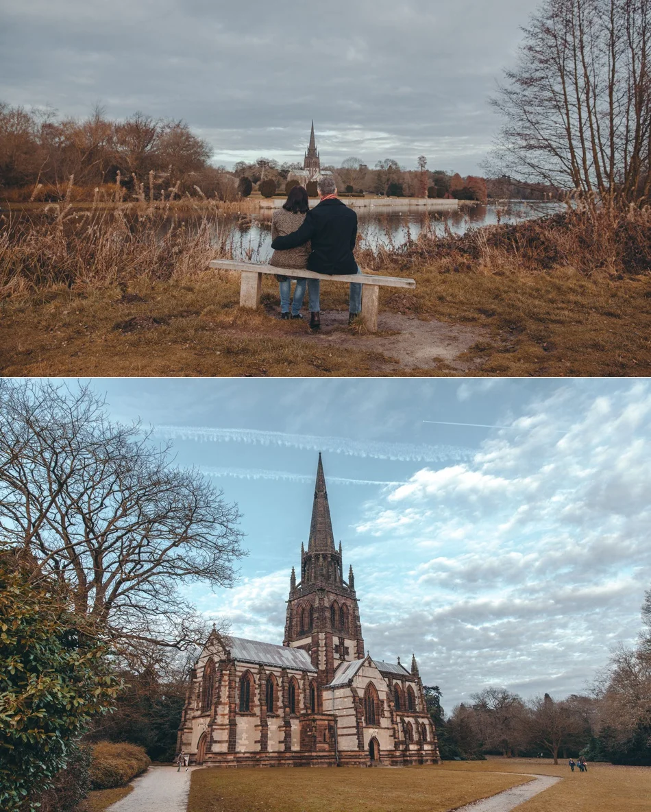 sue_neil_prewed_0010.jpg