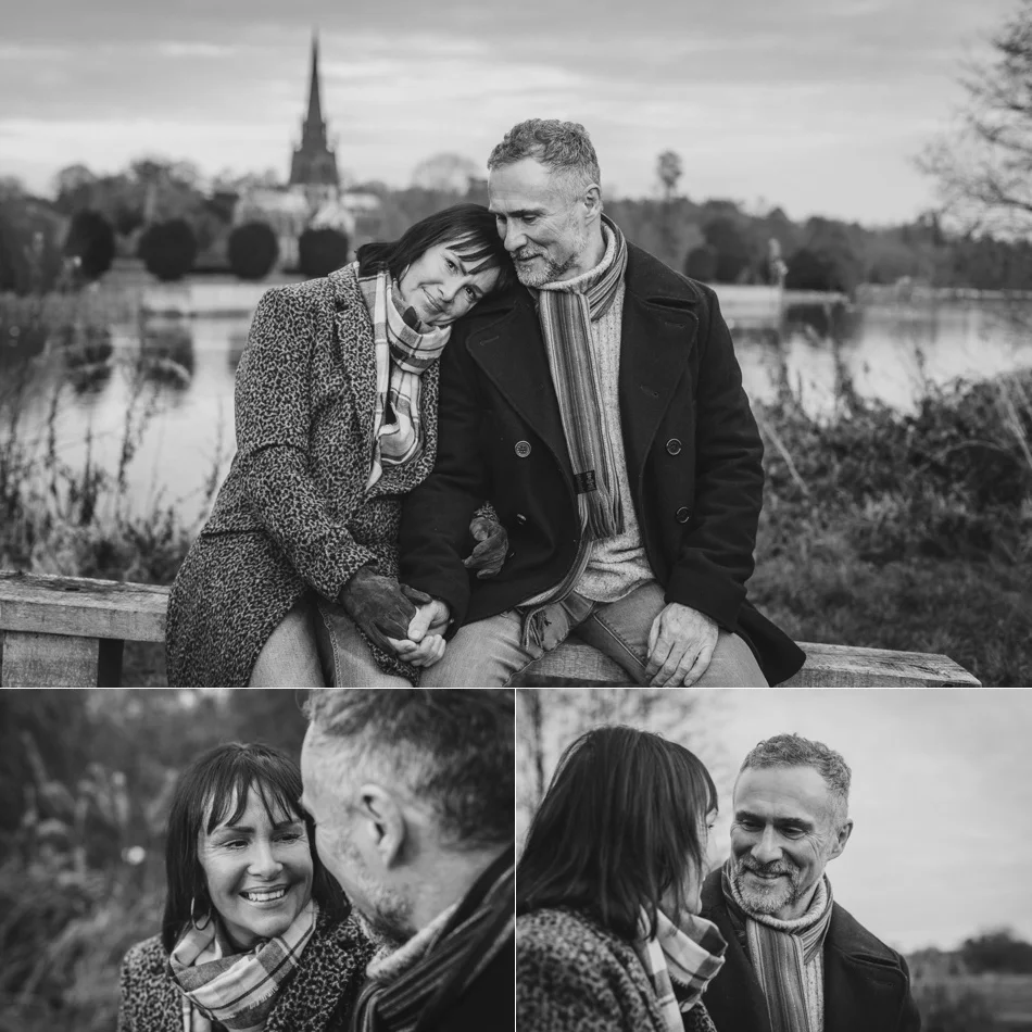 sue_neil_prewed_0013.jpg