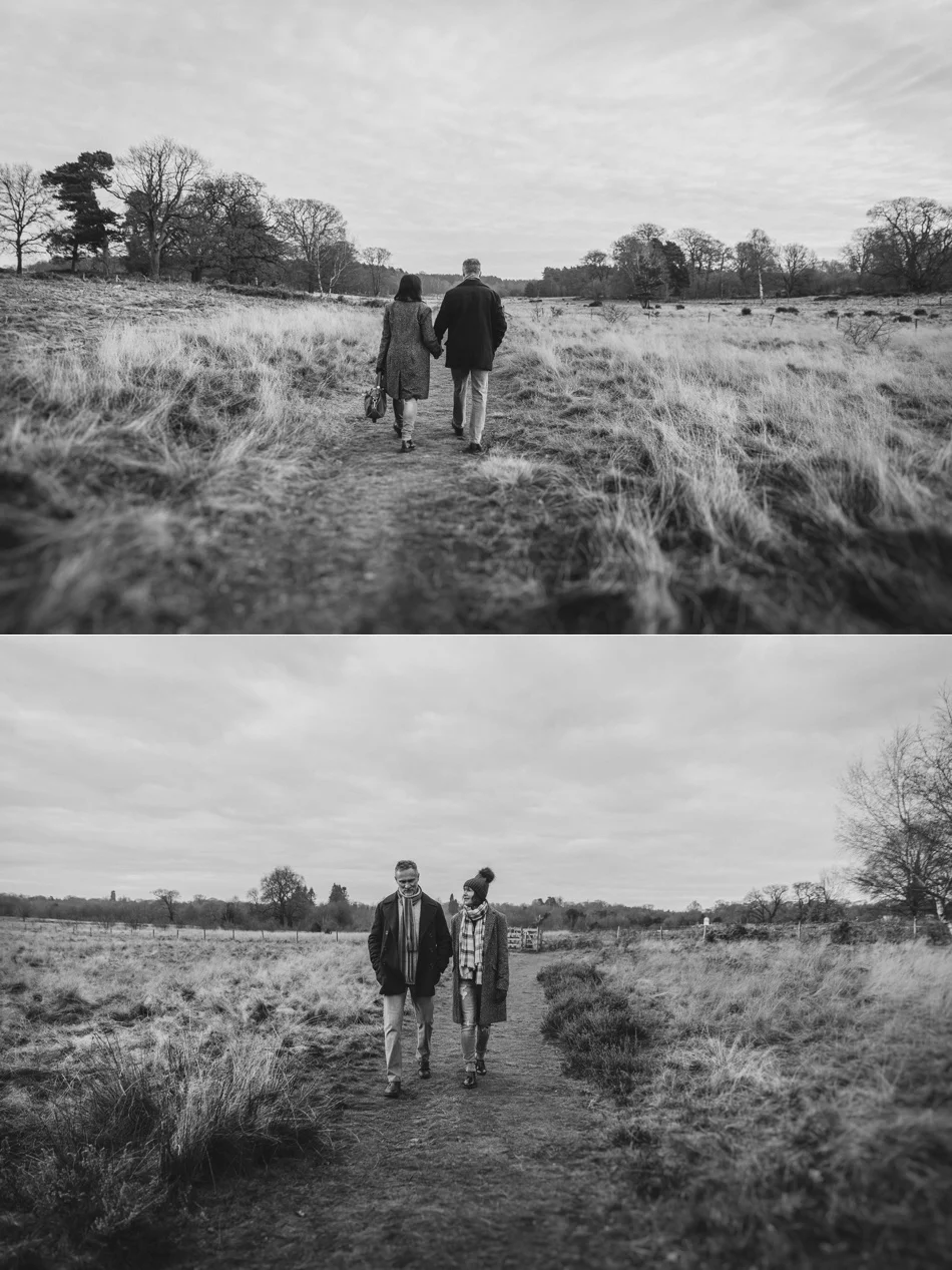 sue_neil_prewed_0014.jpg