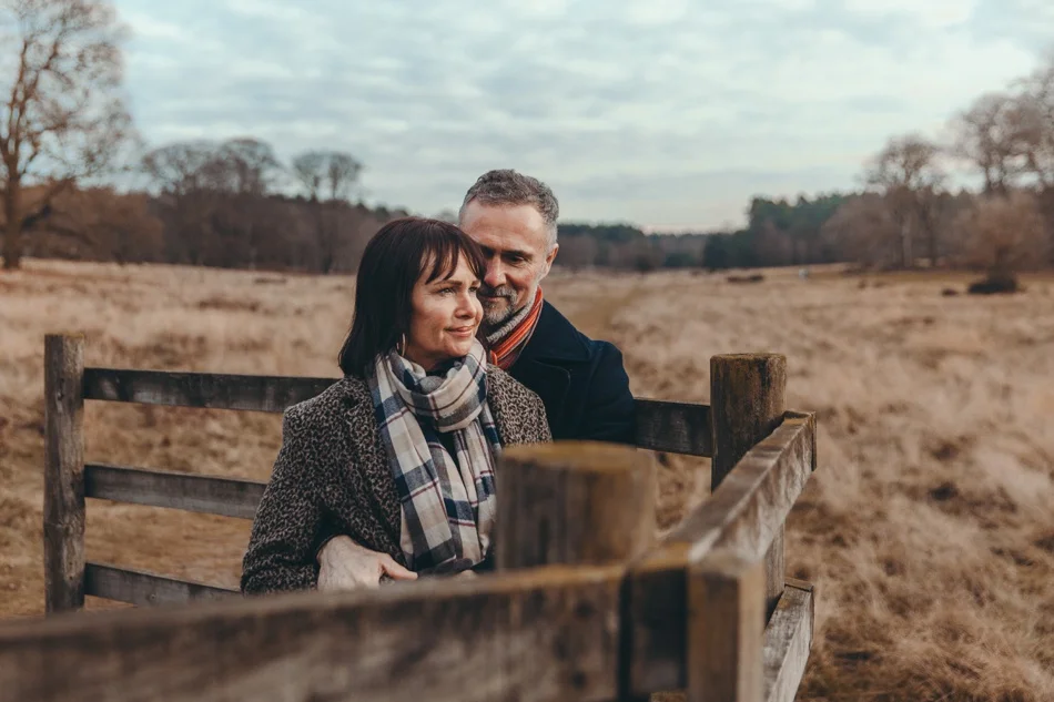 sue_neil_prewed_0015.jpg