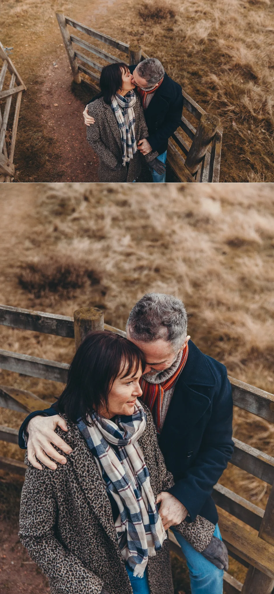 sue_neil_prewed_0016.jpg