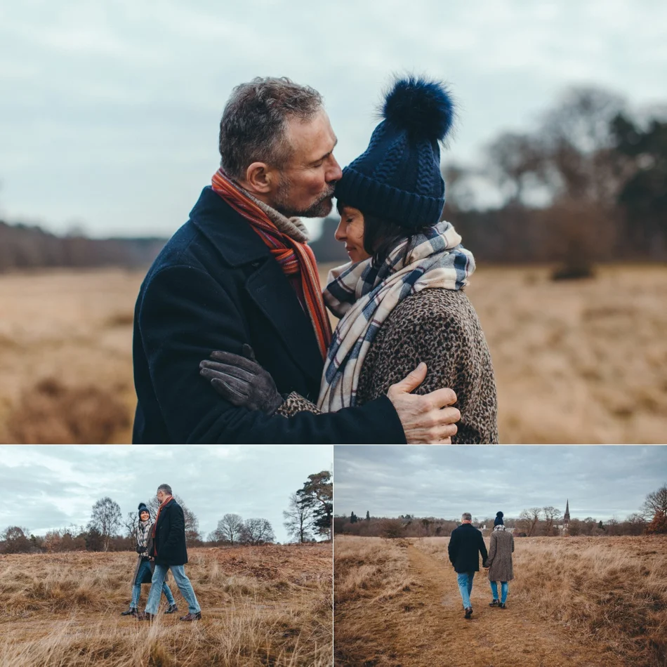 sue_neil_prewed_0021.jpg
