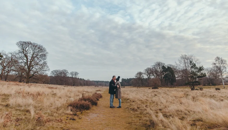 sue_neil_prewed_0022.jpg