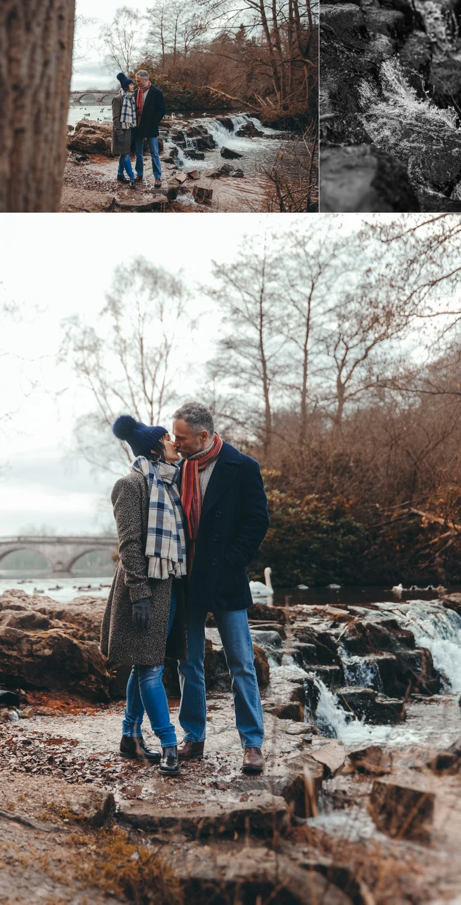 sue_neil_prewed_0026.jpg
