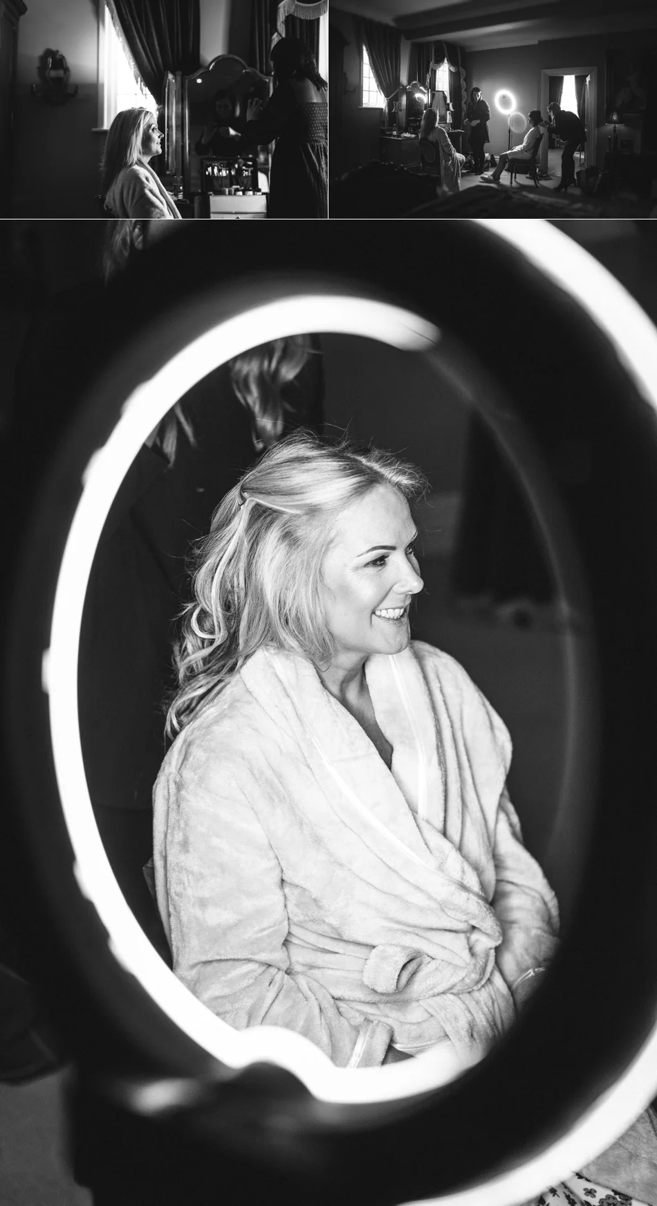 sue_neil_wed_0034.jpg
