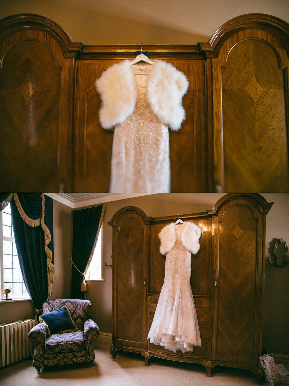 sue_neil_wed_0037.jpg