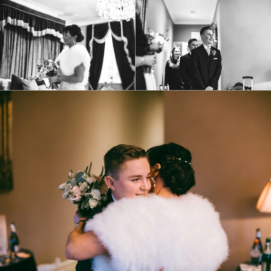 sue_neil_wed_0026.jpg