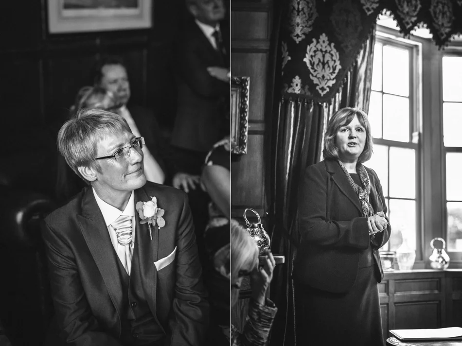 sue_neil_wed_0048.jpg