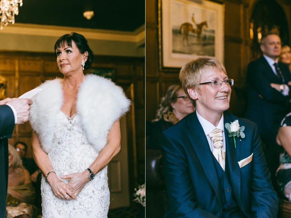 sue_neil_wed_0050.jpg