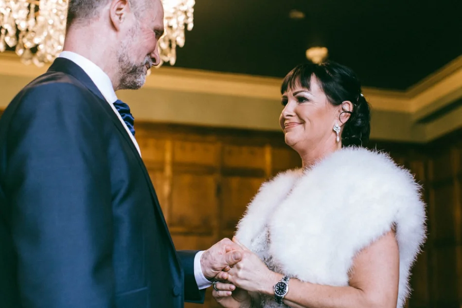 sue_neil_wed_0044.jpg
