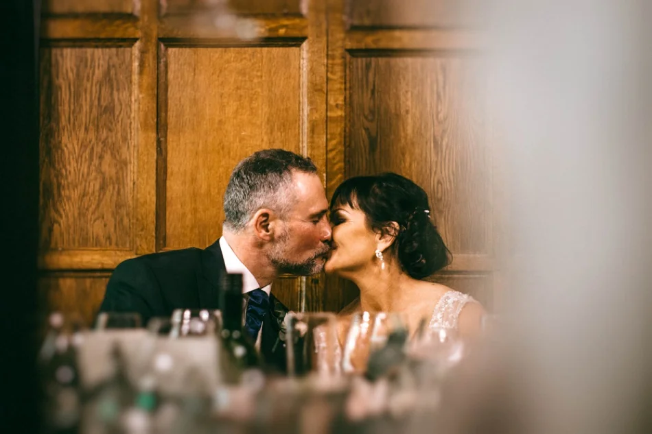 sue_neil_wed_0066.jpg