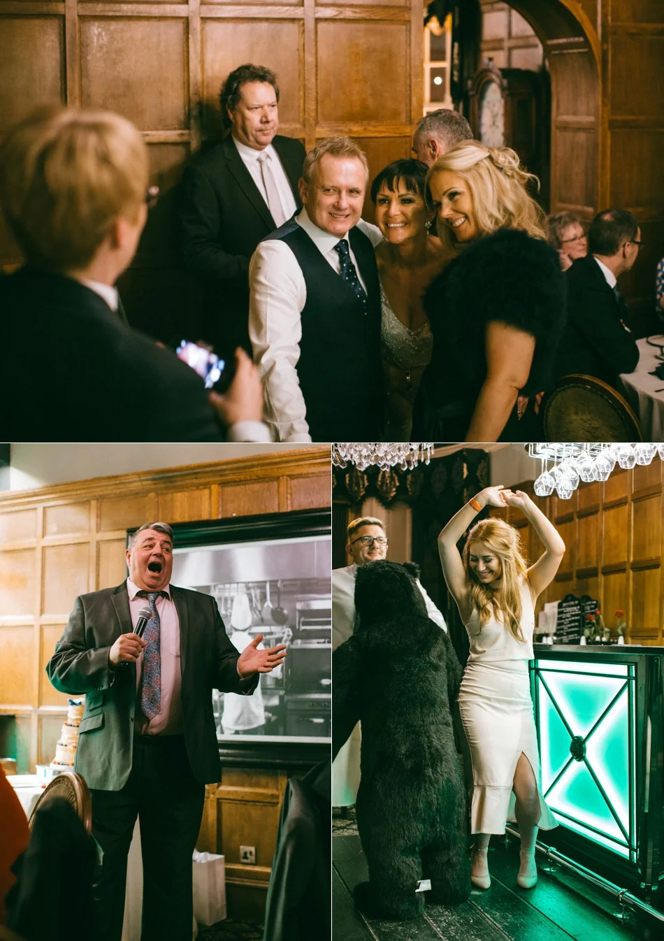 sue_neil_wed_0080.jpg