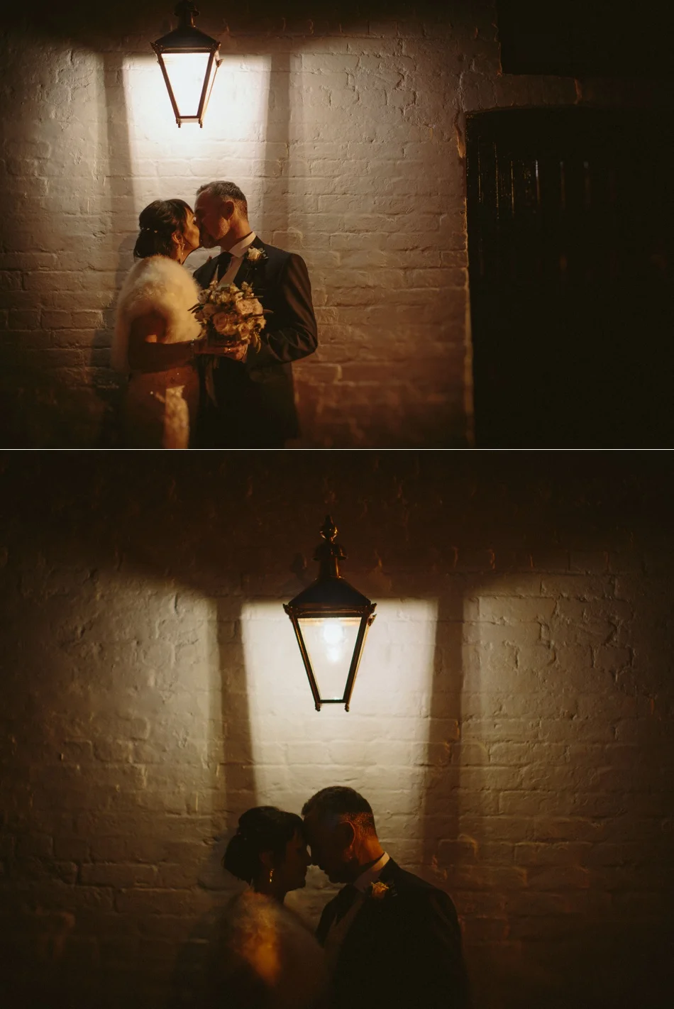 sue_neil_wed_0084.jpg