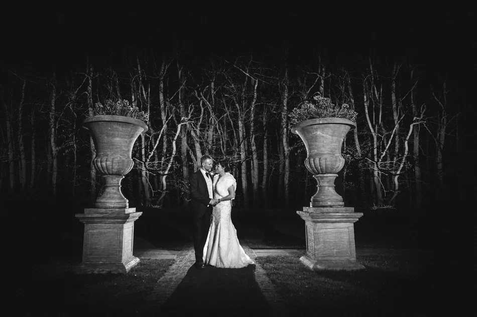 sue_neil_wed_0091.jpg