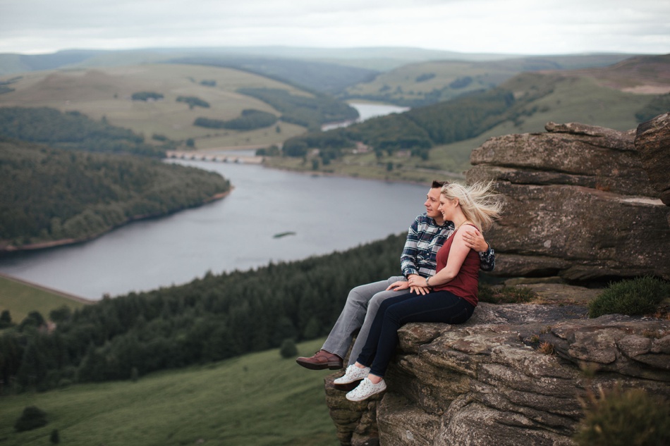 laura_gav_prewed_0014.jpg