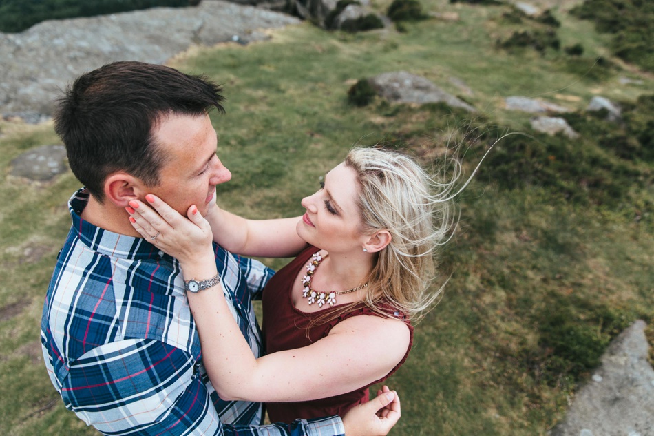 laura_gav_prewed_0012.jpg