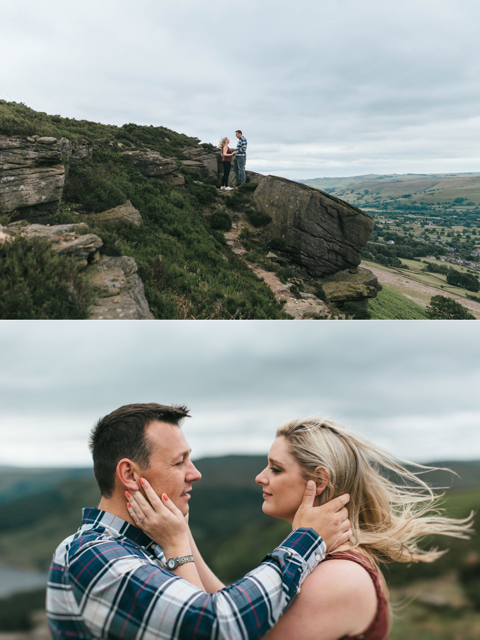 laura_gav_prewed_0011.jpg