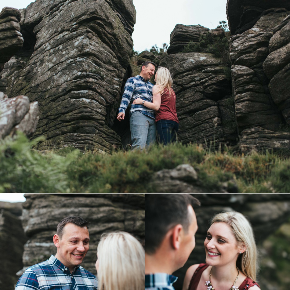 laura_gav_prewed_0006.jpg