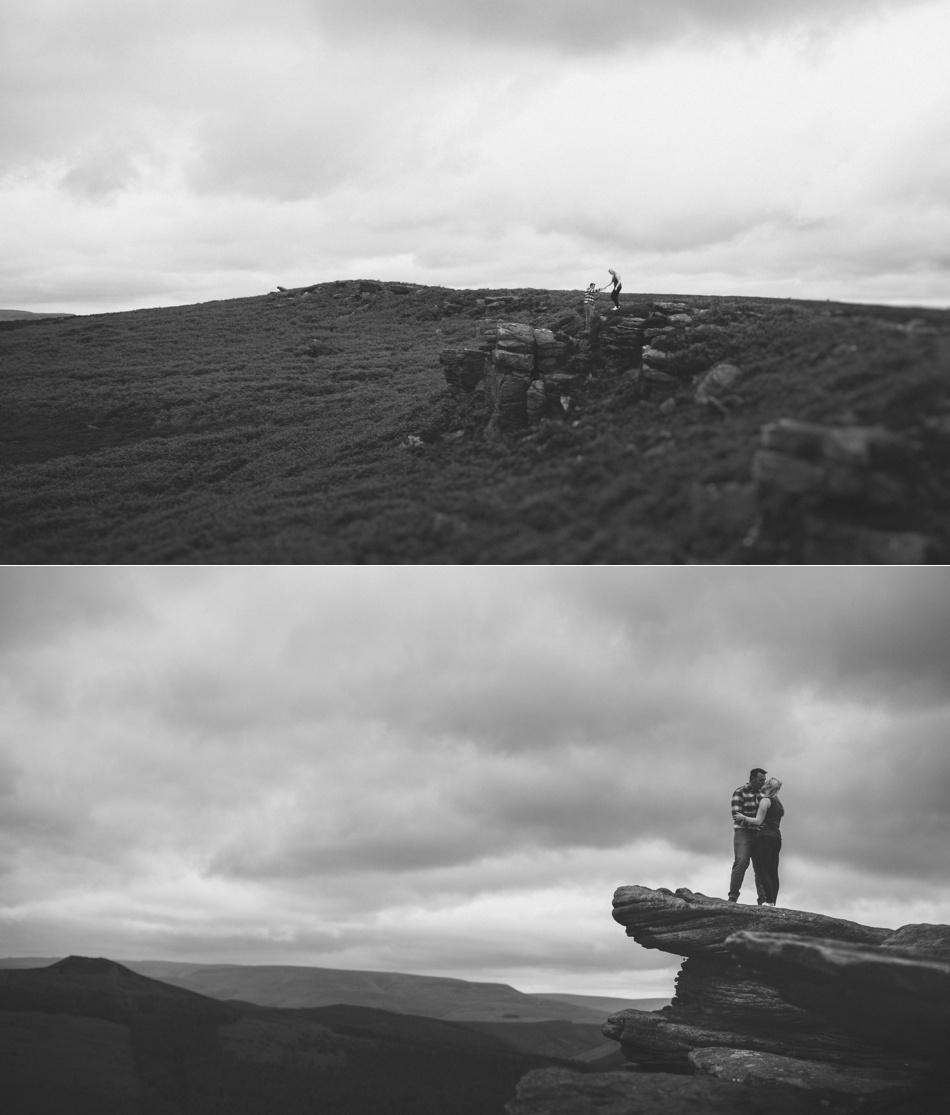 laura_gav_prewed_0003.jpg